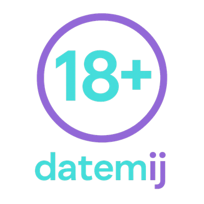 DATEMIJ